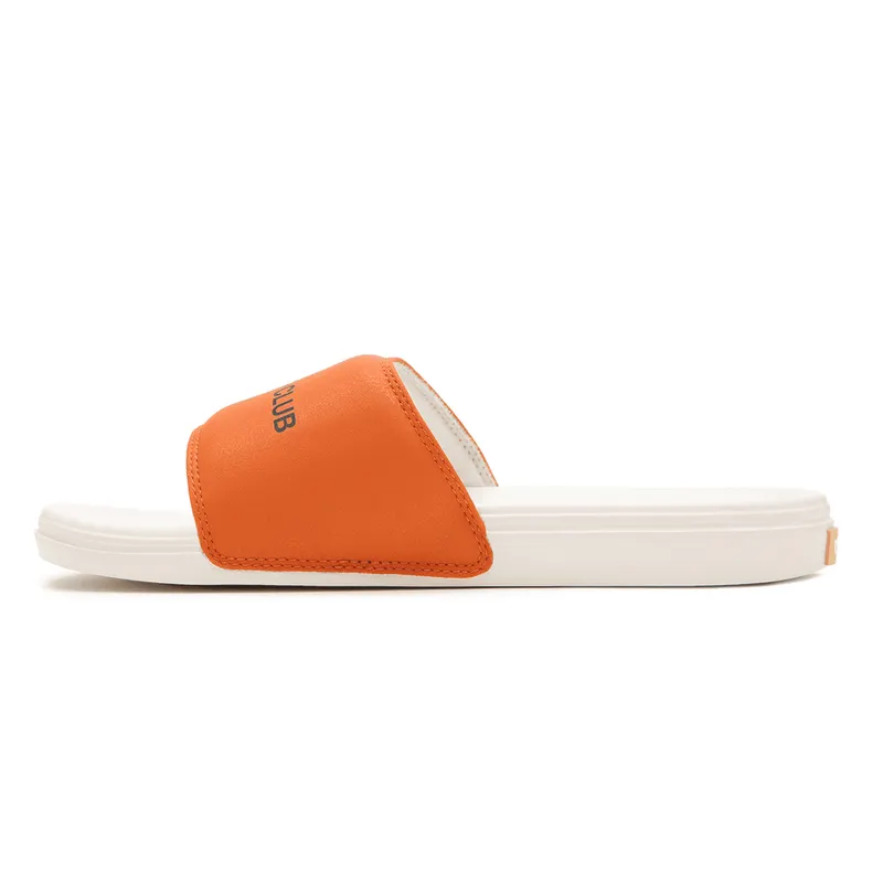 VANS Vans X Juju Sc La Costa Instappers Wit (VN0A5HF5YQ1)