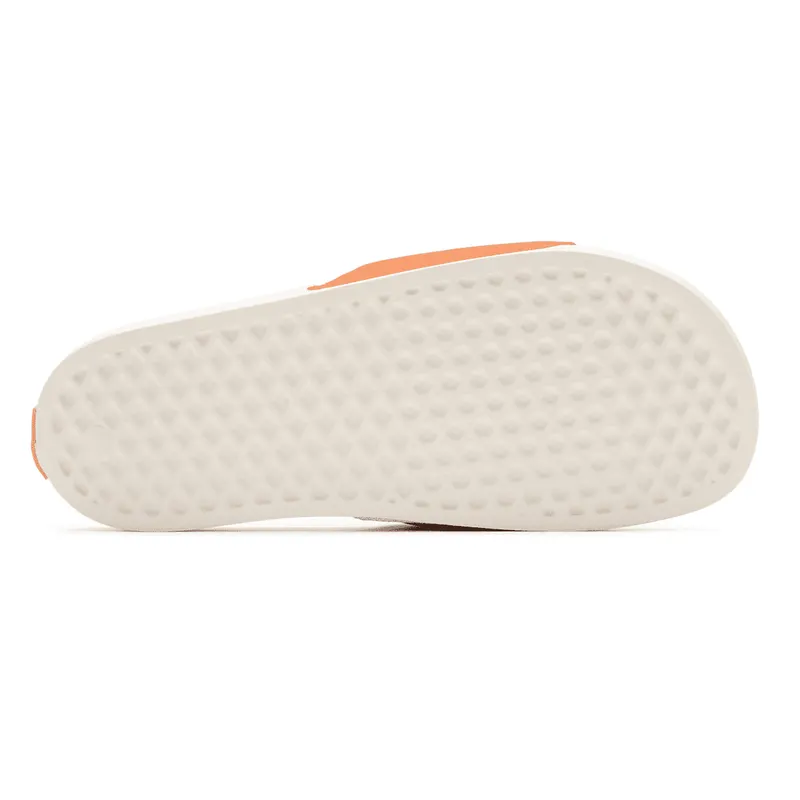 VANS Vans X Juju Sc La Costa Instappers Wit (VN0A5HF5YQ1)