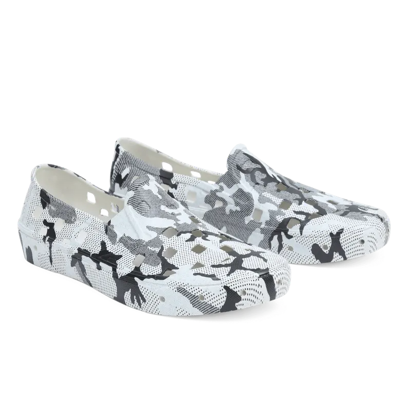 VANS Slip-on Trk Wit (VN0A5HF81KP)