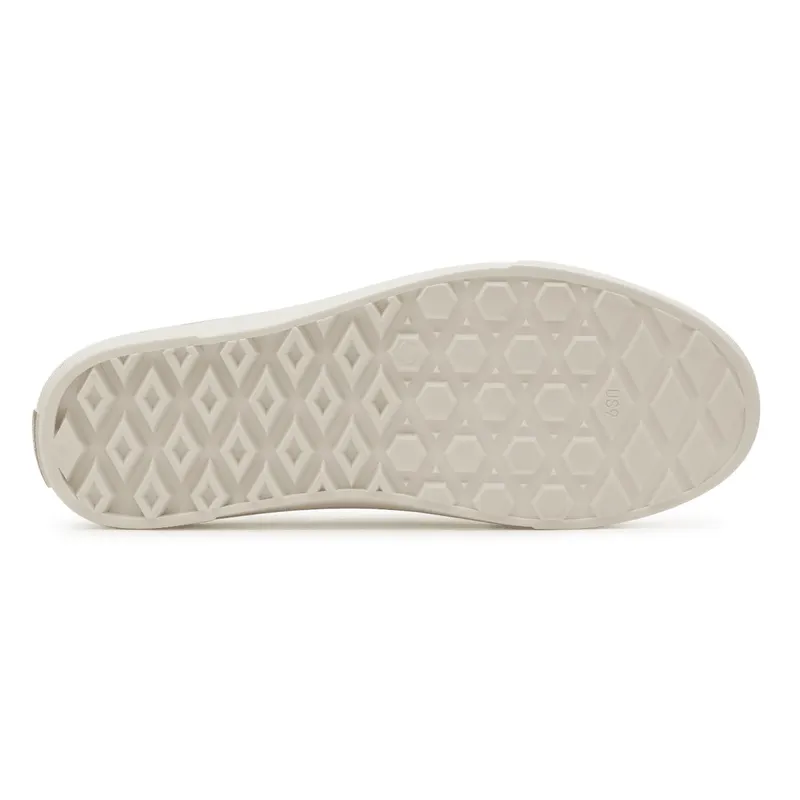 VANS Vans X Yucca Slip-on Trk Wit (VN0A5HF8BAD)