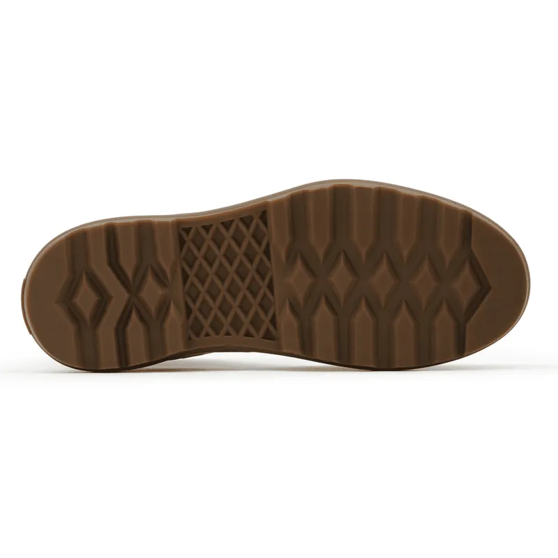 VANS Hannah Scott Colfax Boots Zwart (VN0A5HFA8T8)