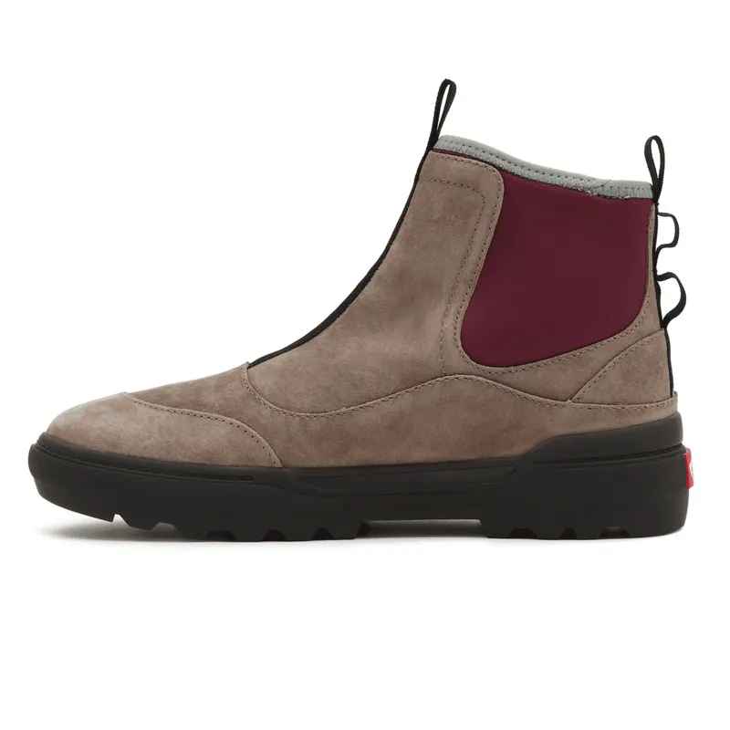 VANS Outdoor Suède Colfax Laarzen Beige (VN0A5HFAB17)