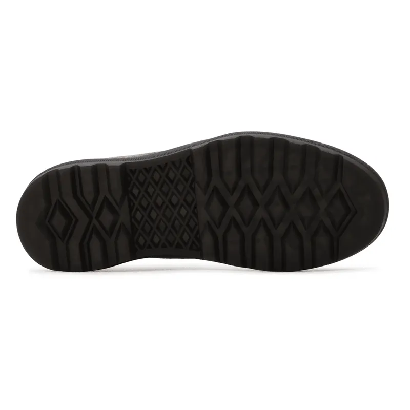 VANS Outdoor Suède Colfax Laarzen Beige (VN0A5HFAB17)