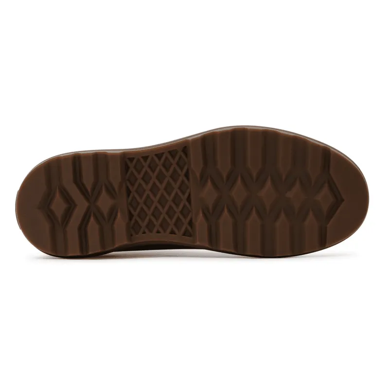 VANS Textured Waves Colfax Laarzen Groen (VN0A5HFAB18)