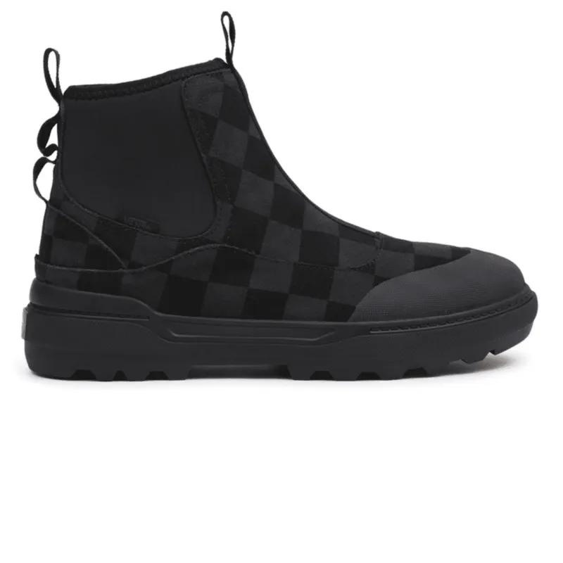 VANS Colfax Laarzen Zwart (VN0A5HFAO79)