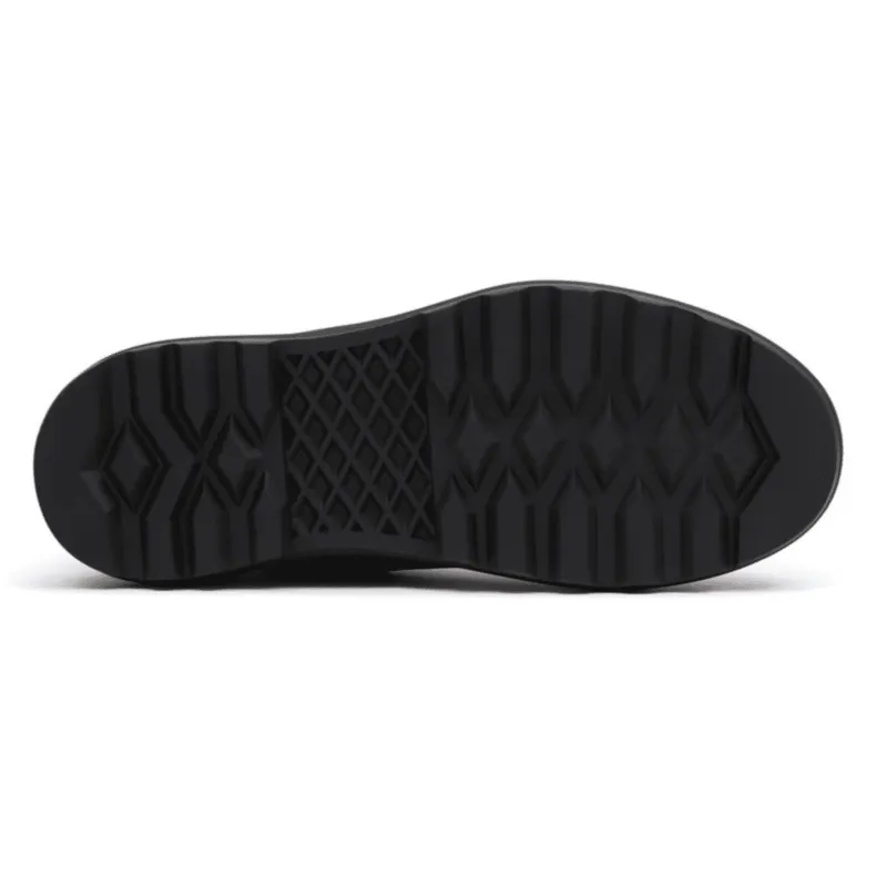 VANS Colfax Laarzen Zwart (VN0A5HFAO79)