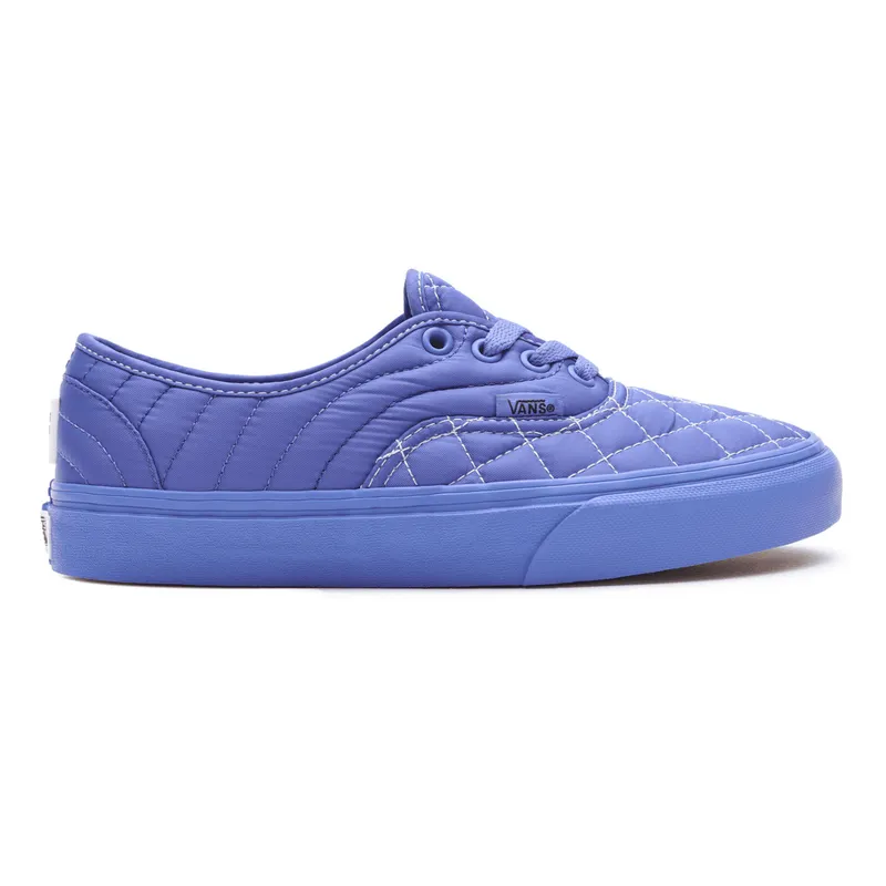 VANS Vans X Opening Ceremony Authentic Qlt Paars (VN0A5HV3ZQ0)