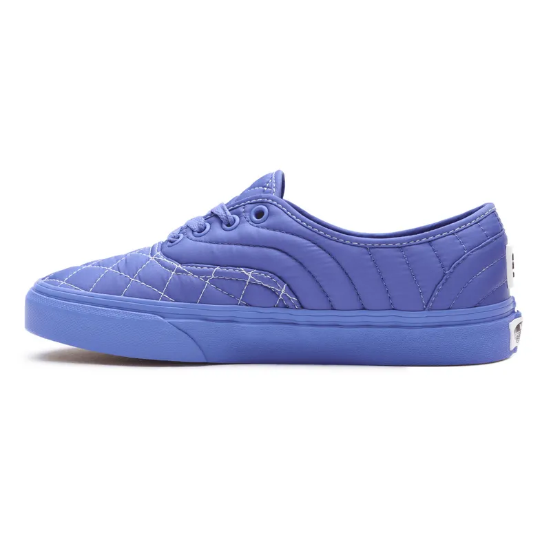 VANS Vans X Opening Ceremony Authentic Qlt Paars (VN0A5HV3ZQ0)