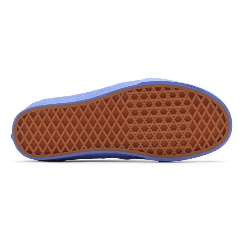 VANS Vans X Opening Ceremony Authentic Qlt Paars (VN0A5HV3ZQ0)