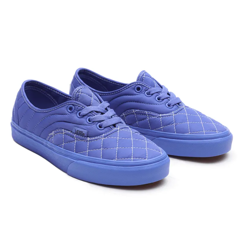 VANS Vans X Opening Ceremony Authentic Qlt Paars (VN0A5HV3ZQ0)