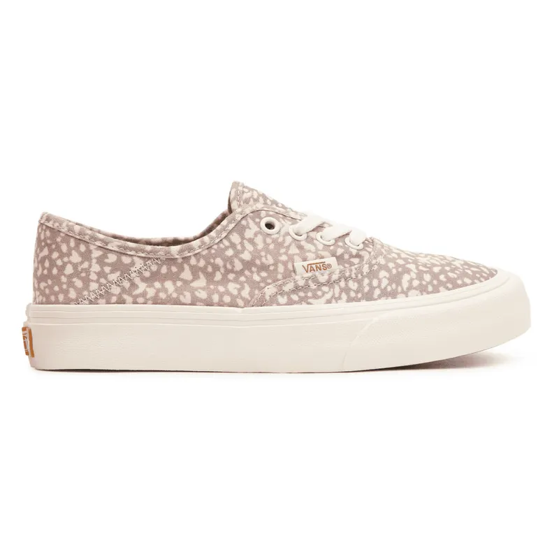 VANS Eco Theory Authentic Sf Roze (VN0A5HYPAXT)