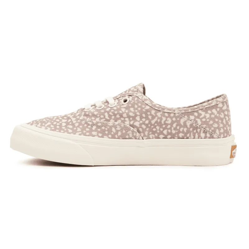 VANS Eco Theory Authentic Sf Roze (VN0A5HYPAXT)