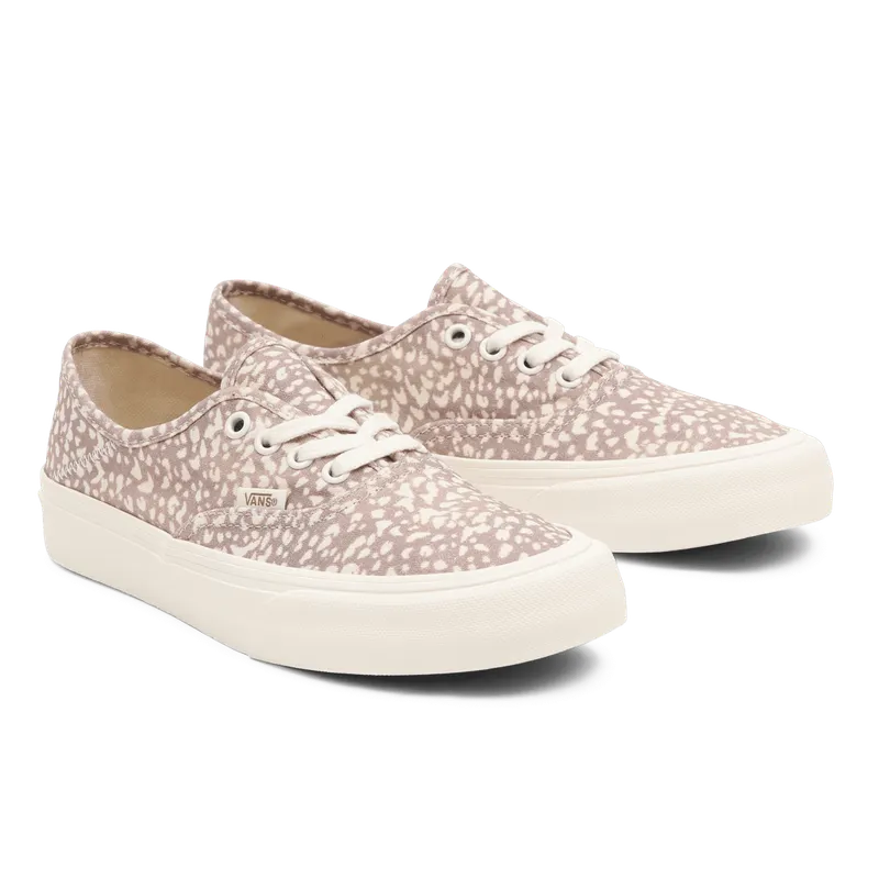 VANS Eco Theory Authentic Sf Roze (VN0A5HYPAXT)