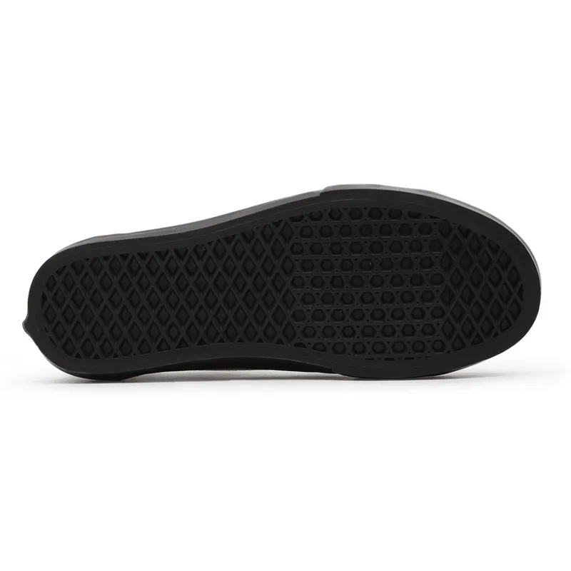 VANS Alex Knost/lee-ann Curren Style 36 Decon Sf Groen (VN0A5HYRB97)