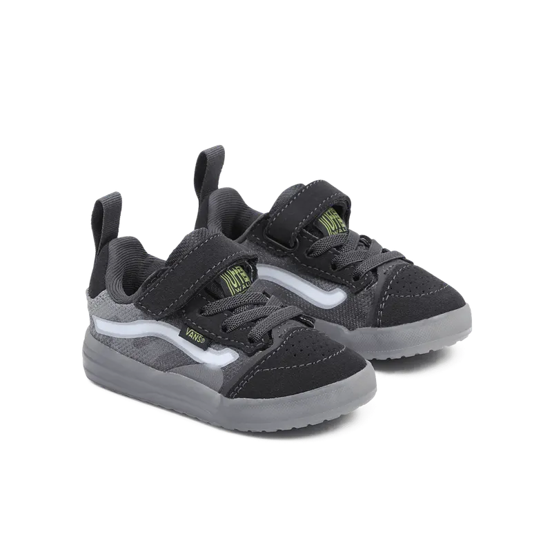 VANS Evdnt Ultimatewaffle V Zwart (VN0A5HZ11O7)
