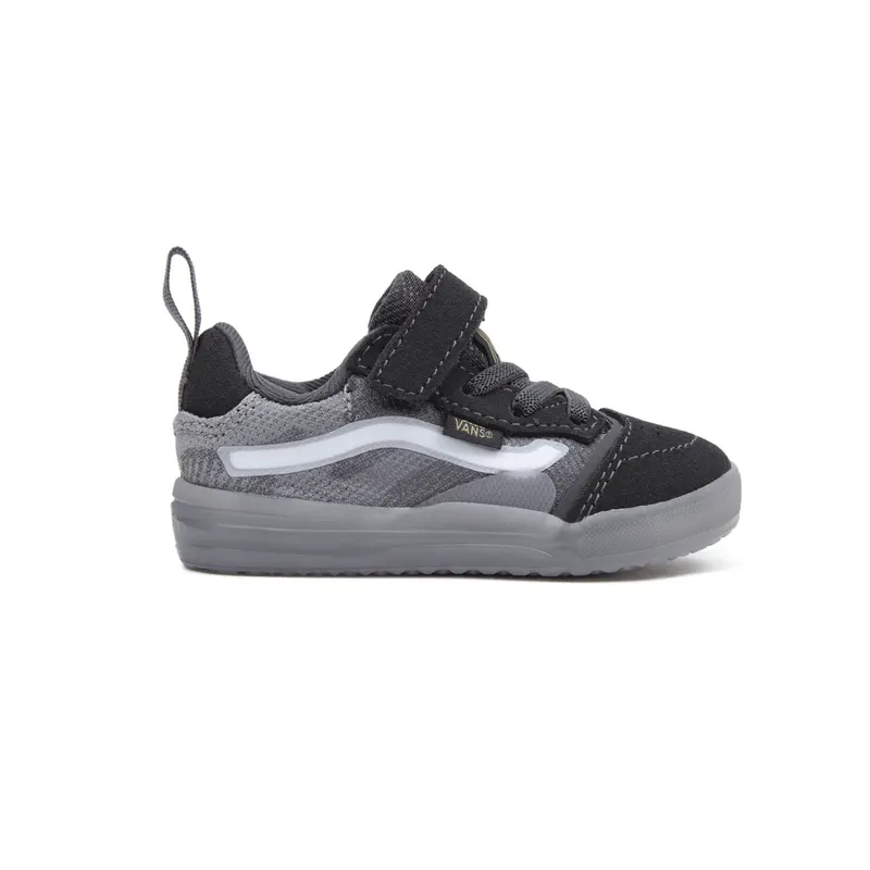 VANS Evdnt Ultimatewaffle V Zwart (VN0A5HZ11O7)