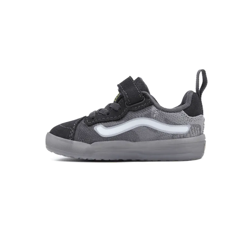 VANS Evdnt Ultimatewaffle V Zwart (VN0A5HZ11O7)