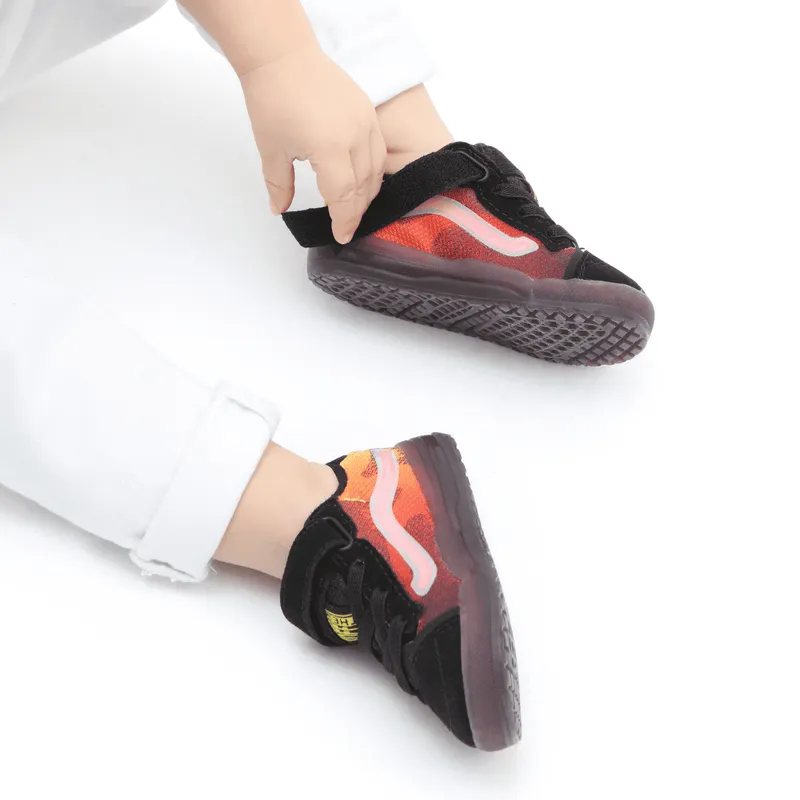 VANS Evdnt Ultimatewaffle V Zwart (VN0A5HZ1BLK)