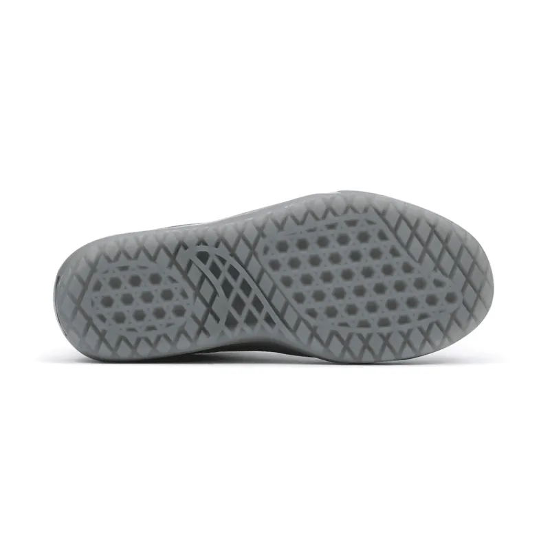 VANS Evdnt Ultimatewaffle Kinderschoenen Zwart (VN0A5HZ21O7)