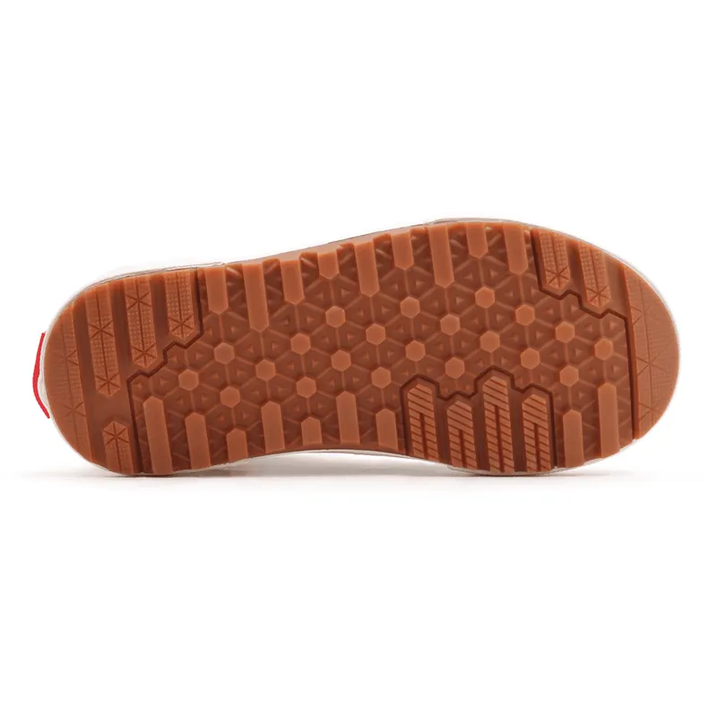 VANS Sk8-hi Mte-1 Kinderschoenen Groen (VN0A5HZ550K)