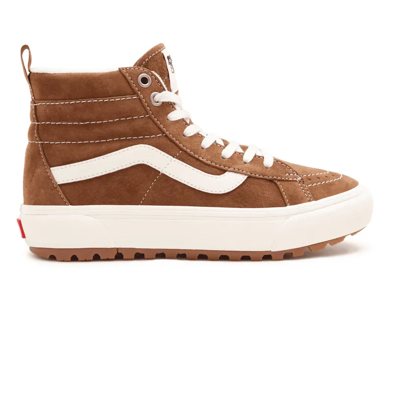 VANS Sk8-hi Mte-1 Bruin (VN0A5HZY6I6)