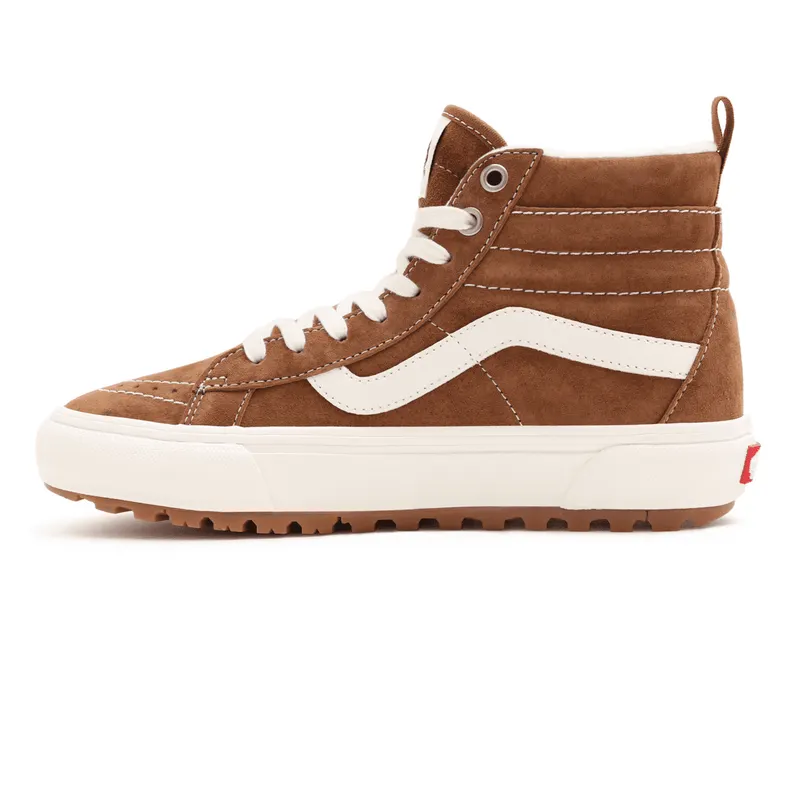 VANS Sk8-hi Mte-1 Bruin (VN0A5HZY6I6)