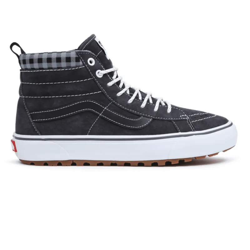 VANS Sk8-hi Mte-1 Zwart (VN0A5HZYGYW)