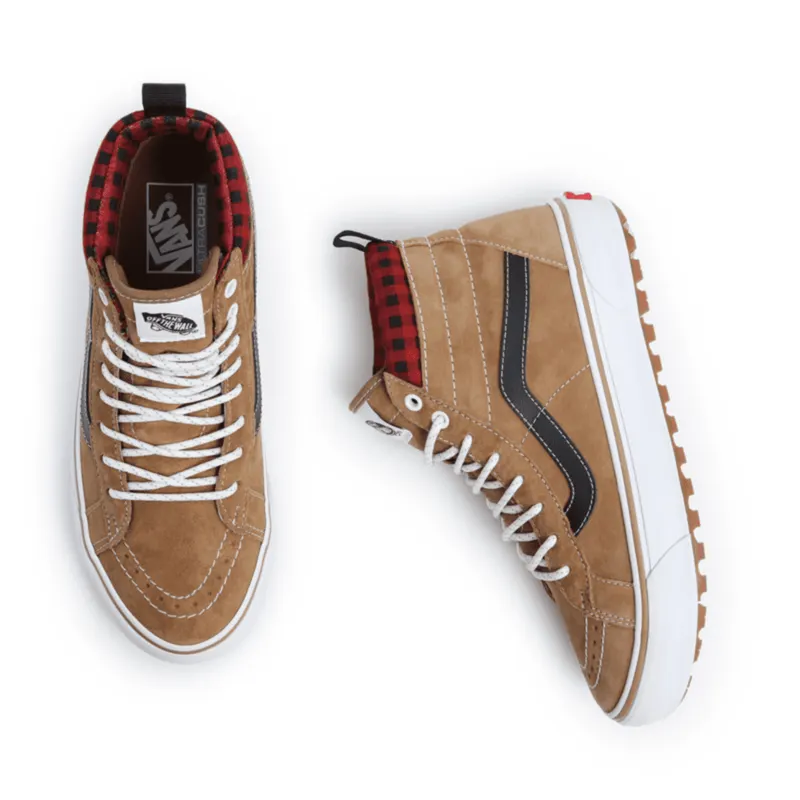VANS Sk8-hi Mte-1 Bruin (VN0A5HZYY49)