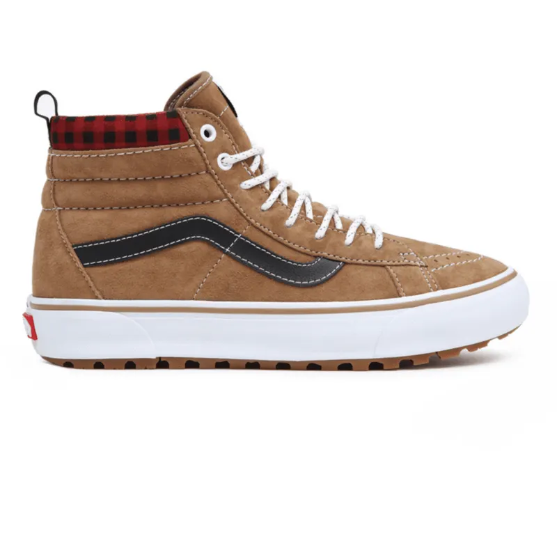 VANS Sk8-hi Mte-1 Bruin (VN0A5HZYY49)