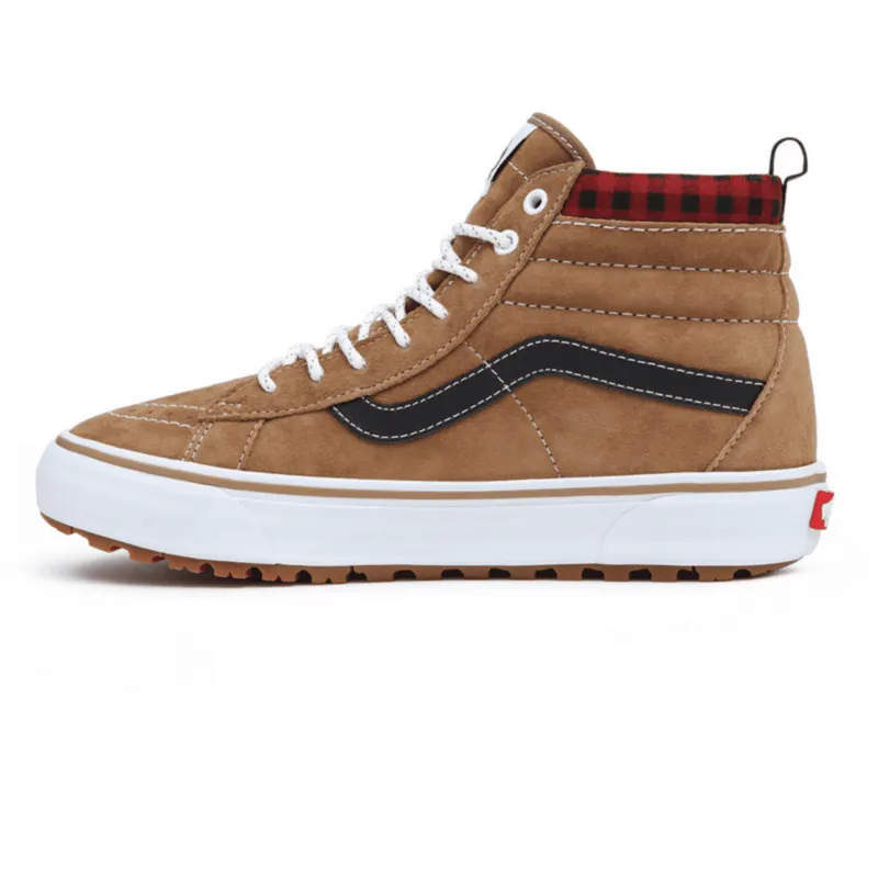VANS Sk8-hi Mte-1 Bruin (VN0A5HZYY49)