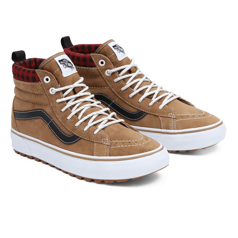 VANS Sk8-hi Mte-1 Bruin (VN0A5HZYY49)