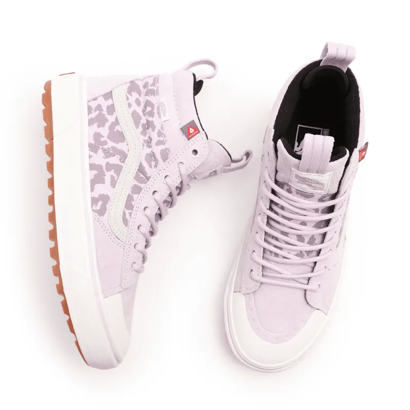 VANS Sk8-hi Mte-2 Roze (VN0A5HZZ6H9)