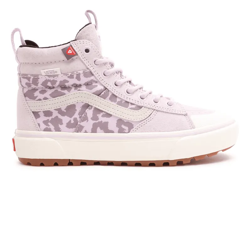 VANS Sk8-hi Mte-2 Roze (VN0A5HZZ6H9)