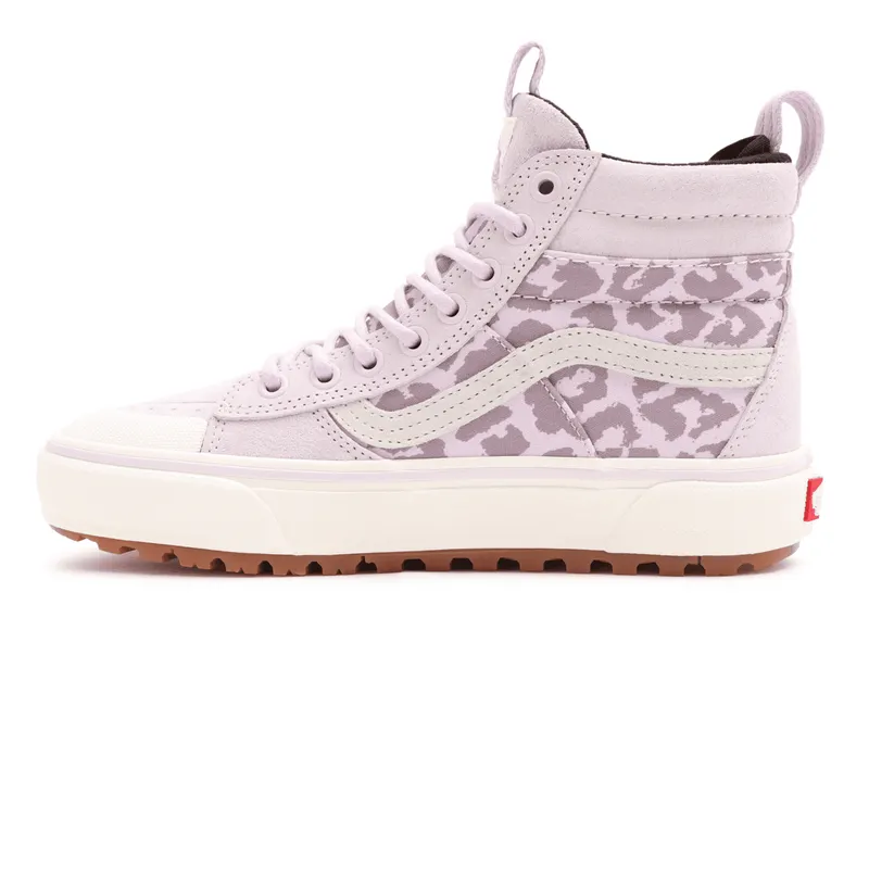 VANS Sk8-hi Mte-2 Roze (VN0A5HZZ6H9)