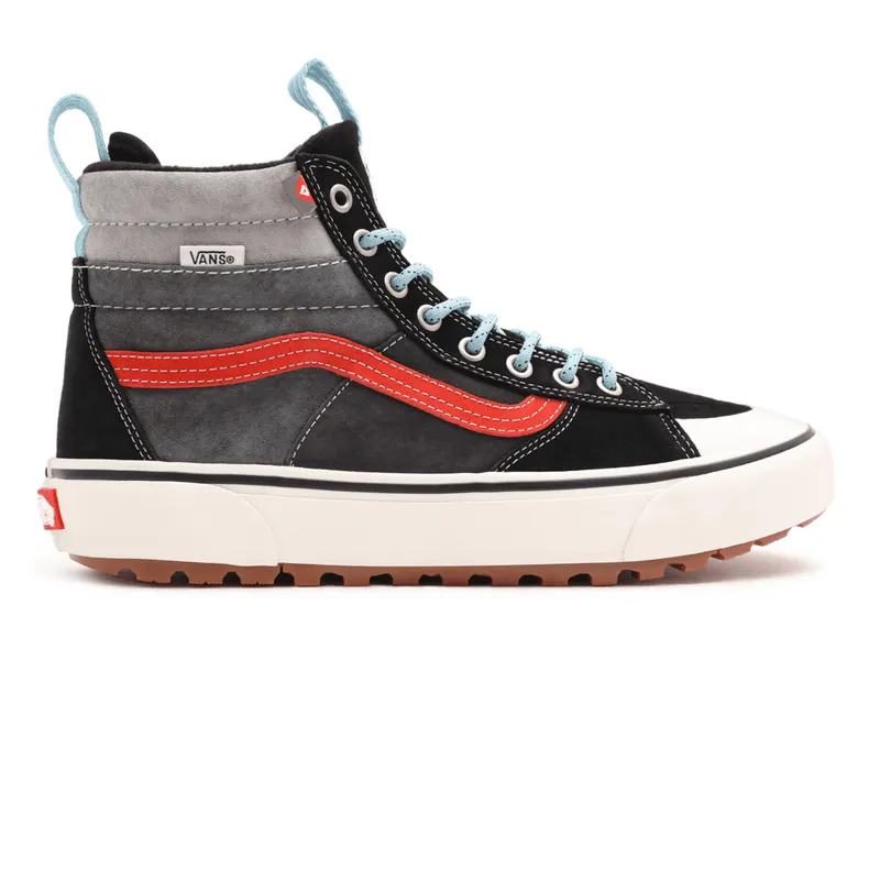 VANS Sk8-hi Mte-2 Rood (VN0A5HZZY8J)