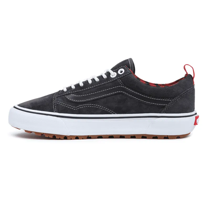 VANS Old Skool Mte-1 Zwart (VN0A5I12N43)