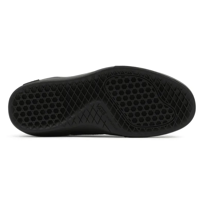 VANS Vans X Justin Henry Wayvee Grijs (VN0A5JIA8AC)
