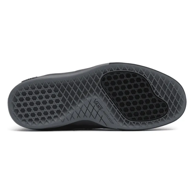 VANS Wayvee Zwart (VN0A5JIABKA)