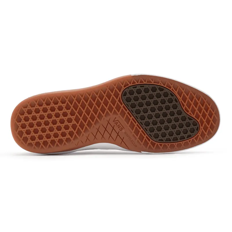 VANS Wayvee Zwart (VN0A5JIAY28)