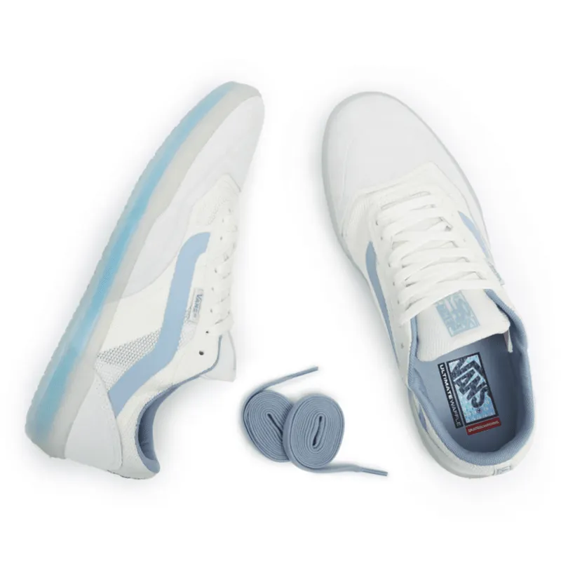 VANS Ave Wit (VN0A5JIB7Z2)