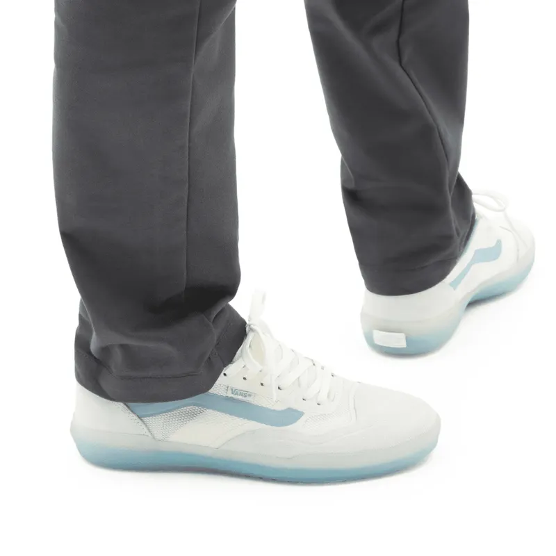 VANS Ave Wit (VN0A5JIB7Z2)
