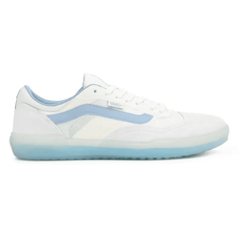 VANS Ave Wit (VN0A5JIB7Z2)