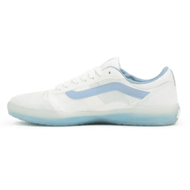 VANS Ave Wit (VN0A5JIB7Z2)