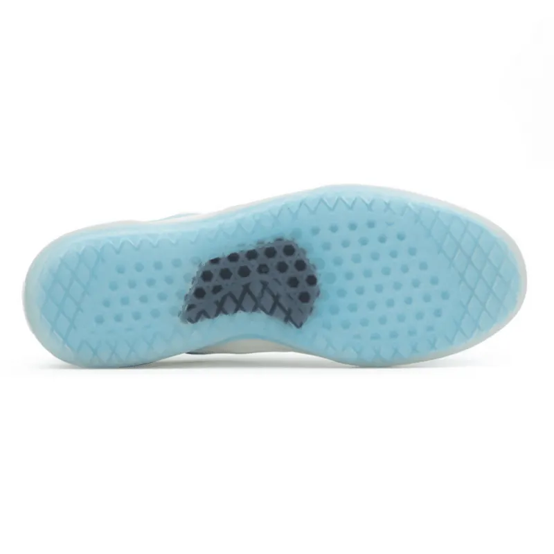 VANS Ave Wit (VN0A5JIB7Z2)