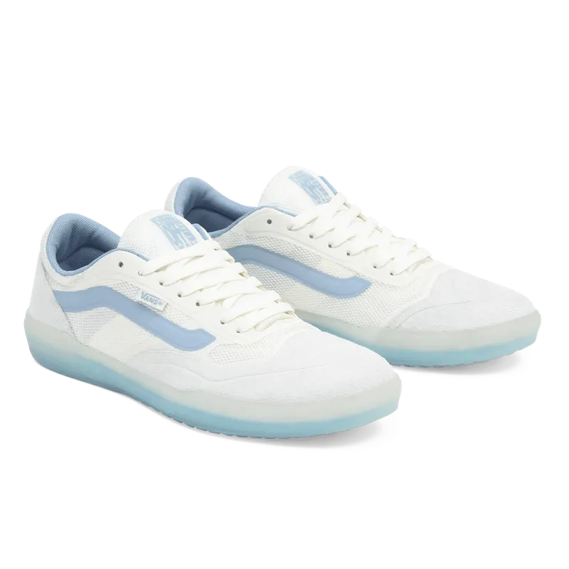 VANS Ave Wit (VN0A5JIB7Z2)