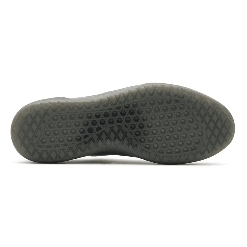 VANS Ave Groen (VN0A5JIB9BD)