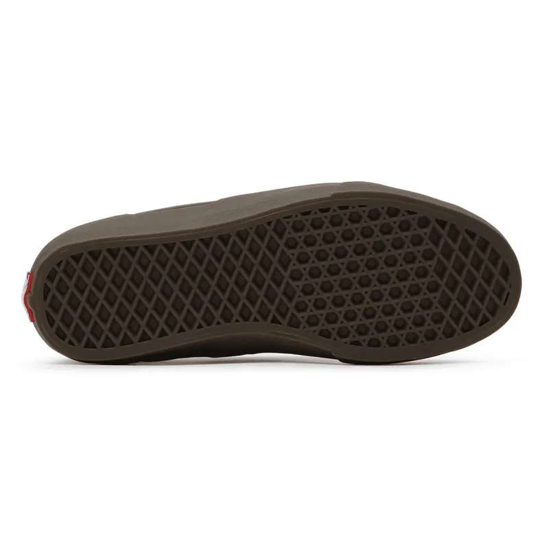 VANS Rowan Blauw (VN0A5JICANL)