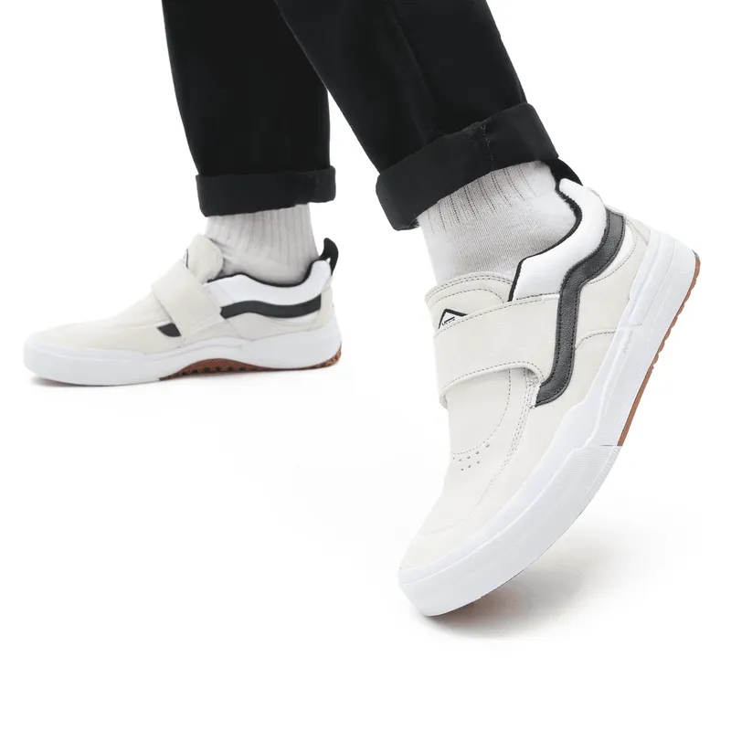 VANS Kyle 2 Wit (VN0A5JIDYB2)