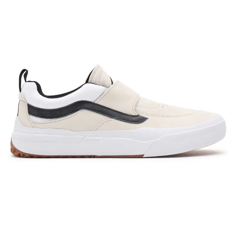VANS Kyle 2 Wit (VN0A5JIDYB2)