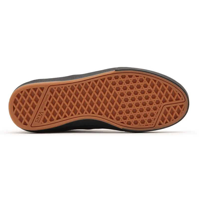 VANS Kyle Walker Zwart (VN0A5JIE1OJ)